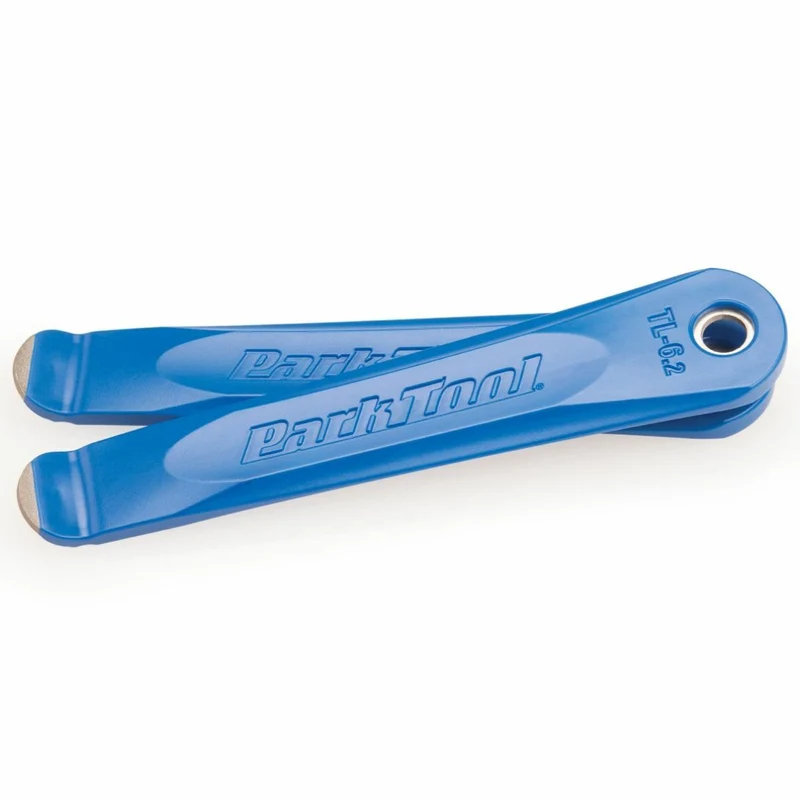Démonte-pneu Park Tool TL-6.2