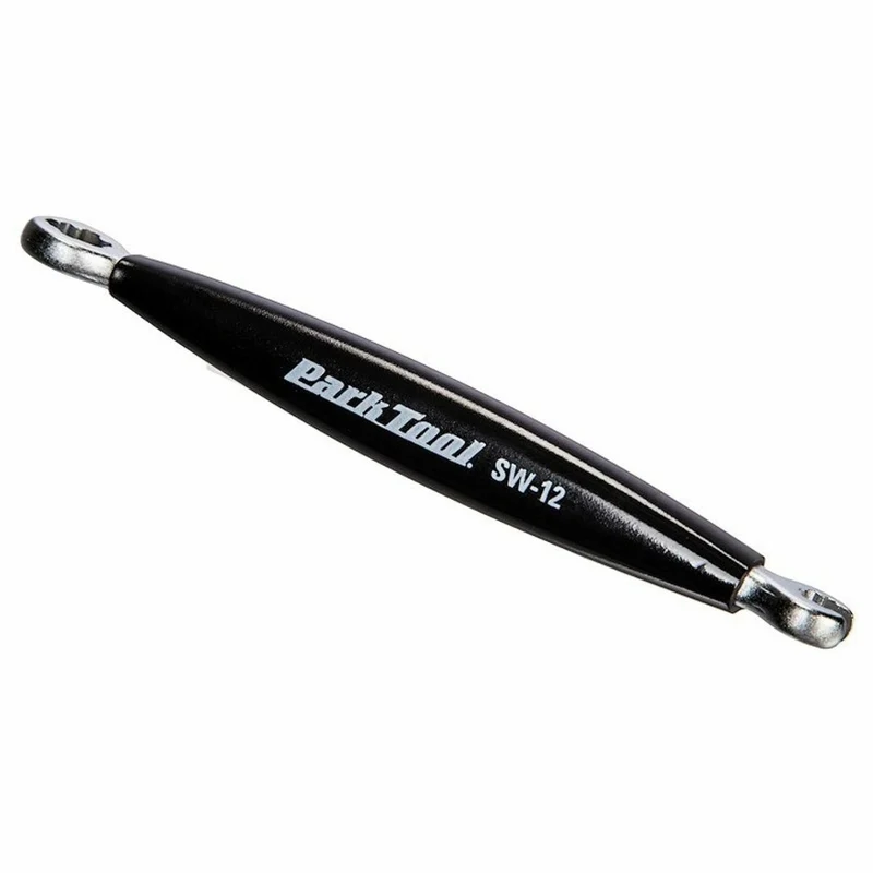 Cle a rayons Park Tool pour Mavic SW-12