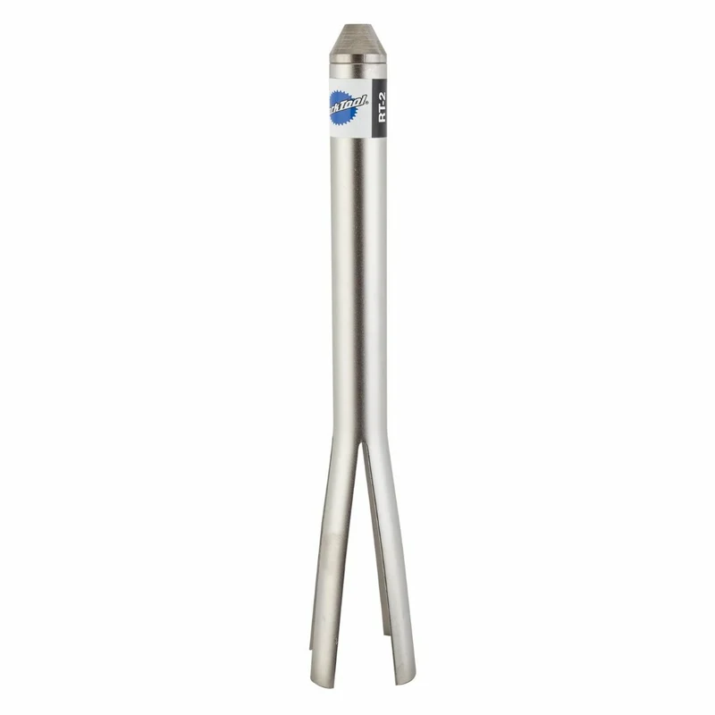 Park tool, rt-2, head cup remover, 1-1/4'', 1-1/2''eXTRacteur de cuvette Park Tool 1 1/8