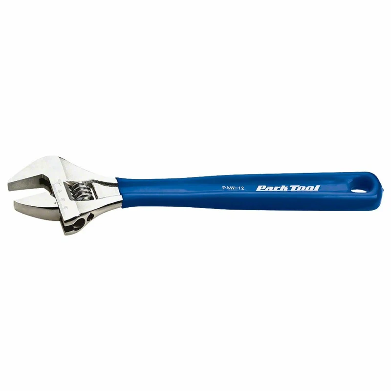 Park tool, cle a mollette paw-12