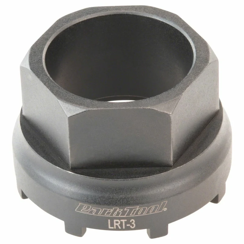 Park tool lrt-3 lockring tool Specialized, cannondale, fsa