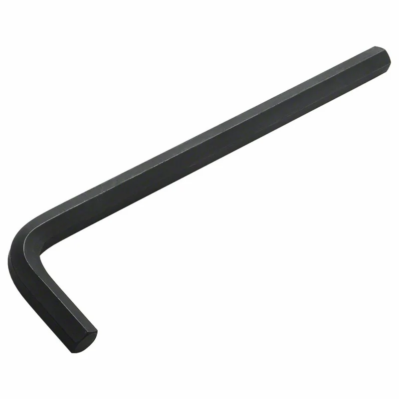 Clé hexagonal Park Tool hr-14