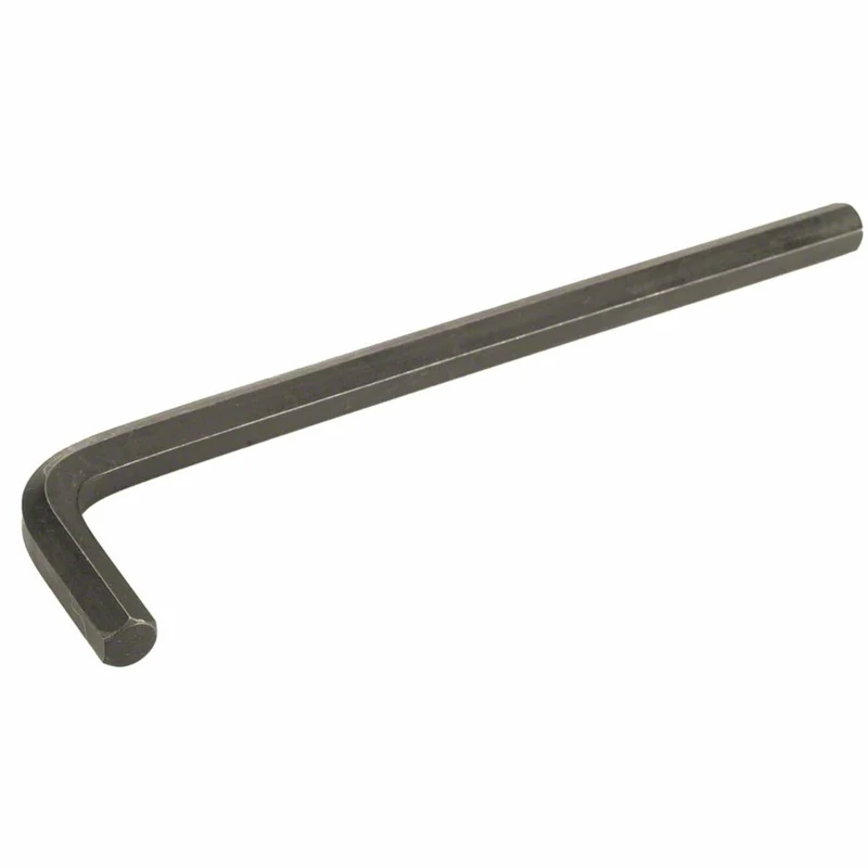 Clé hexagonal Park Tool HR-12