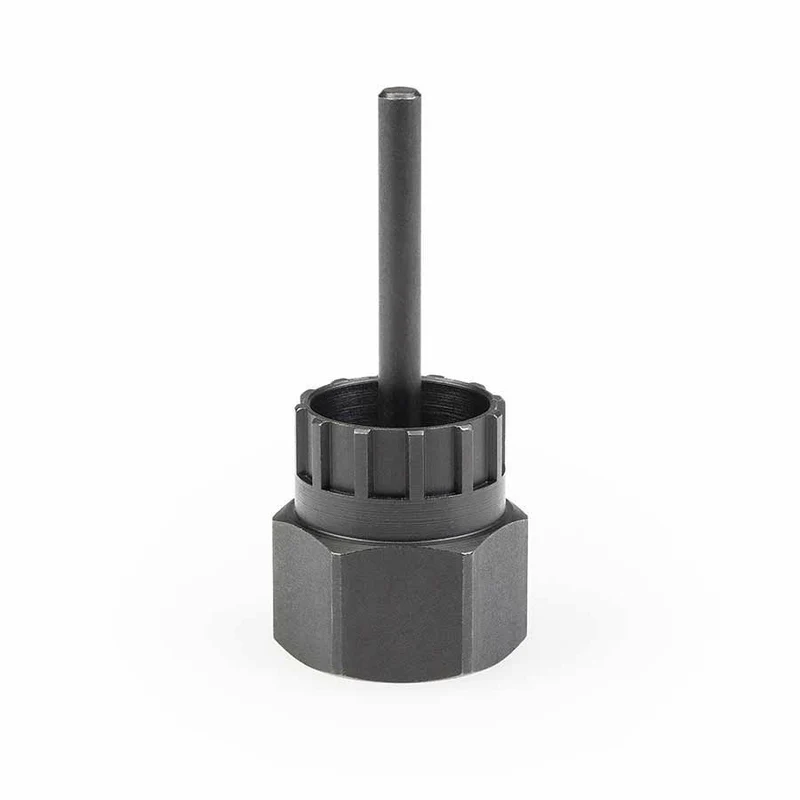 Outil pour cassette Park Tool FR-5.2G