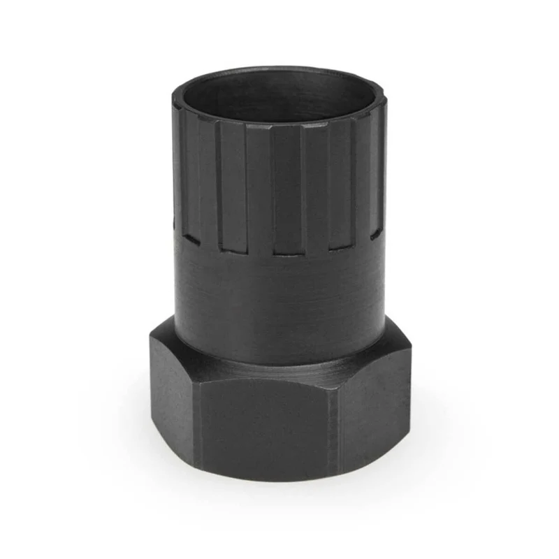 Démonte roue-libre Park Tool FR1.3 - Shimano / Sun Race