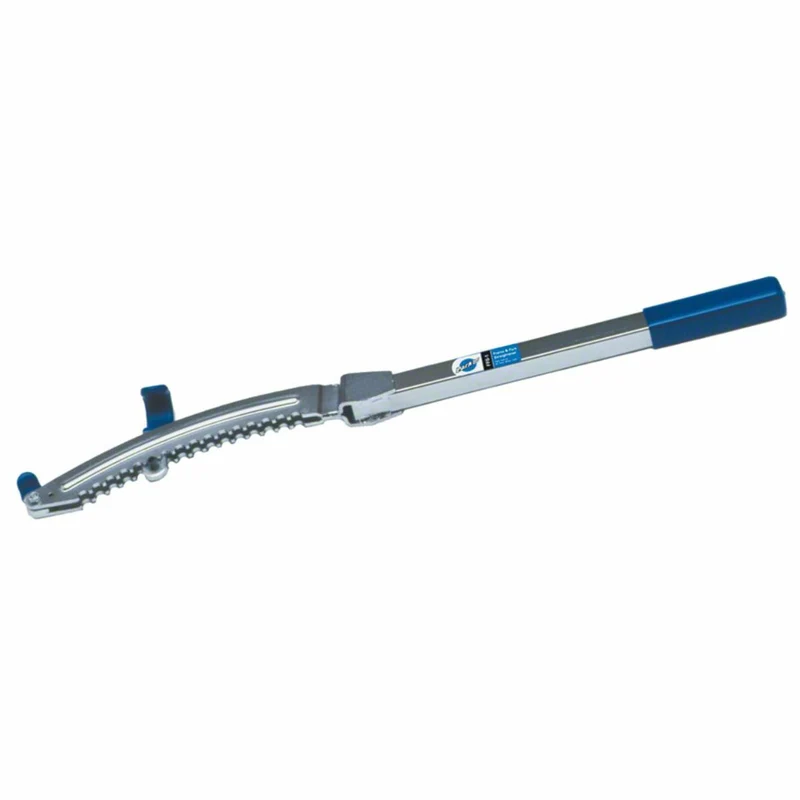 Redresseur de cadre et de fourche Park Tool ffs-2