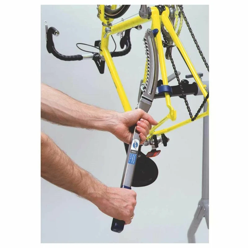 Redresseur de cadre et de fourche Park Tool ffs-2