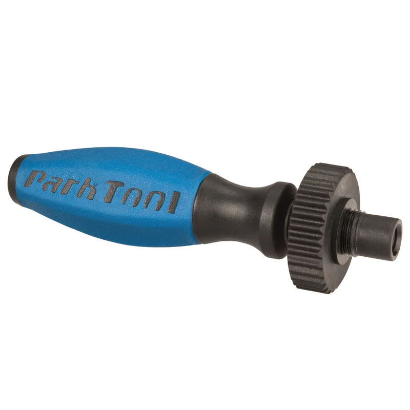 Pédale de mécanicien Park Tool dp-2