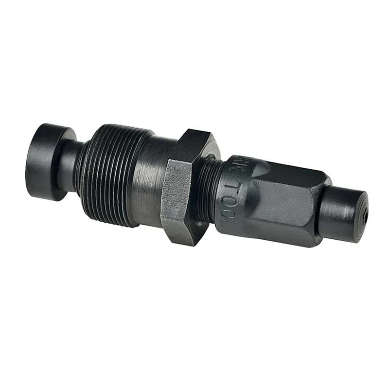 Extracteur de pédalier Park Tool CWP-7