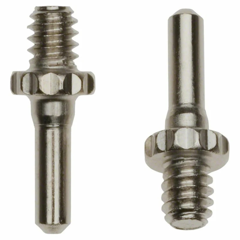 Poincon Park Tool pour ct1 ct2 ct3 ct5 et ct7