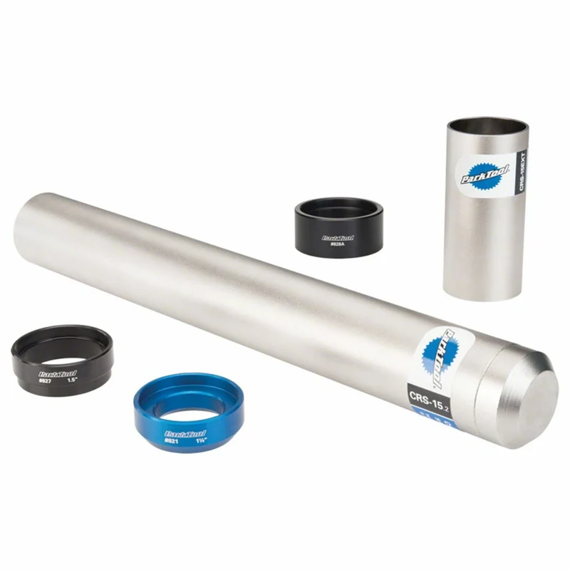 Outil d'installation de couronnes Park Tool crs-15.2