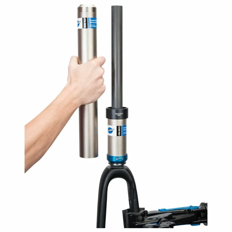 Outil d'installation de couronnes Park Tool crs-15.2