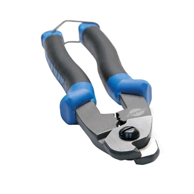 Coupe câble/gaine Park Tool CN-10