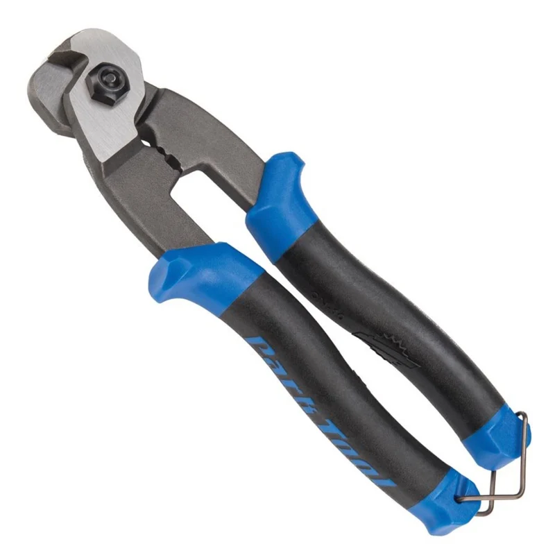 Coupe câble/gaine Park Tool CN-10