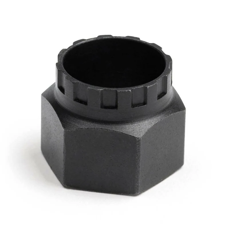 Démonte-cassette Park Tool BBT-5/FR-11 pour Campagnolo