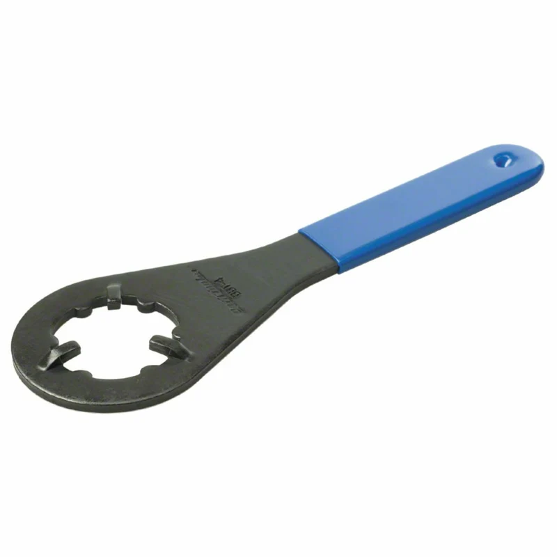 Cle jeu pedalier park bbt-4