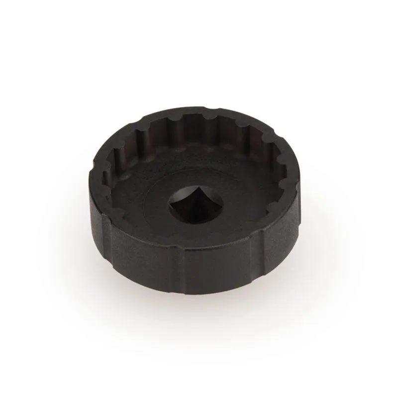 Outil de boîtier de pédalier Park Tool BBT-19.2
