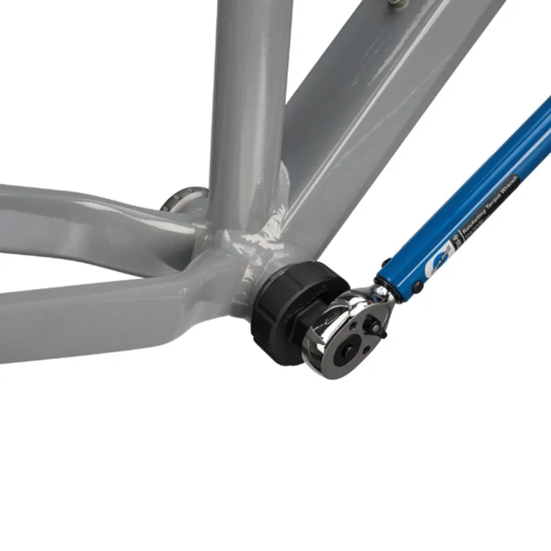 Outil de boîtier de pédalier Park Tool BBT-19.2
