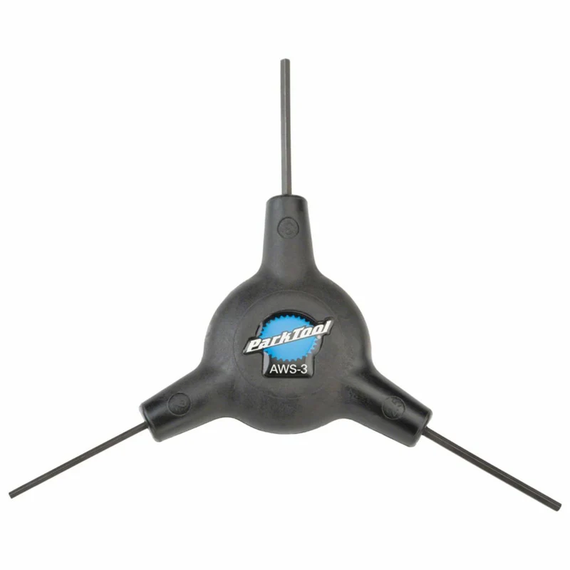 Multi-outil Park Tool aws-3