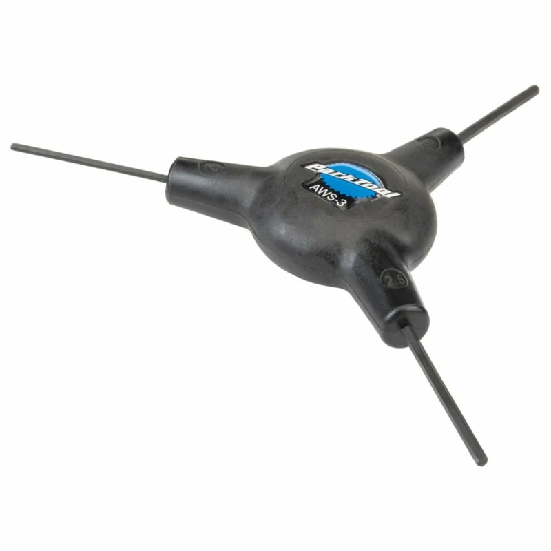 Multi-outil Park Tool aws-3