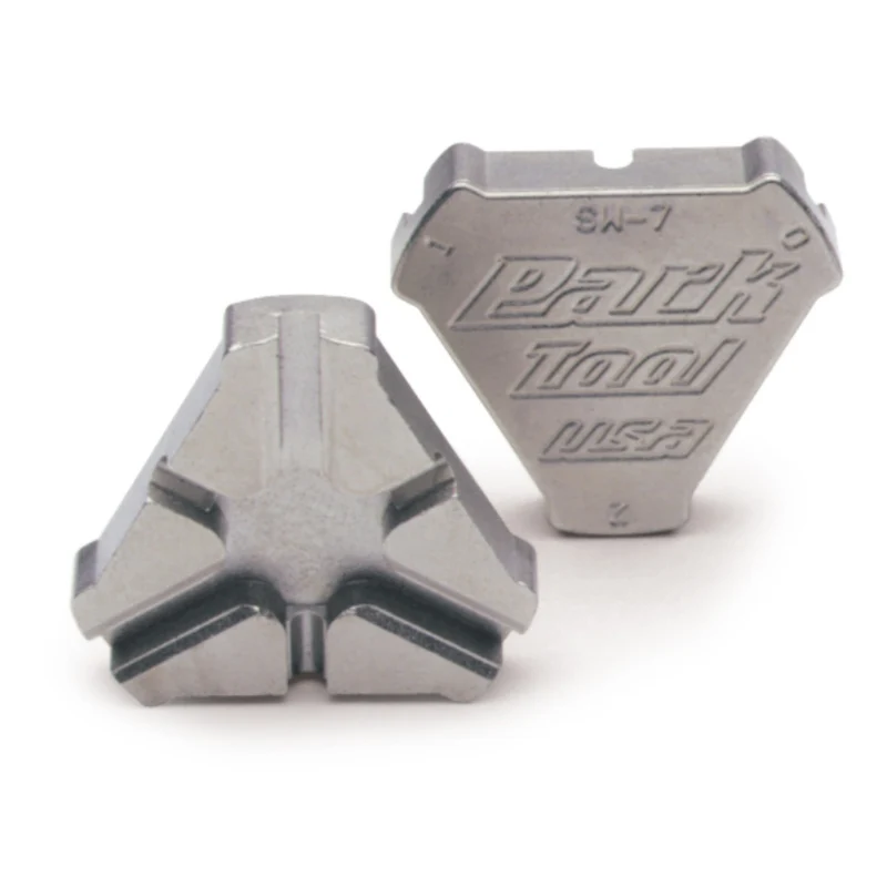 Clé à rayon Park Tool SW-7.2