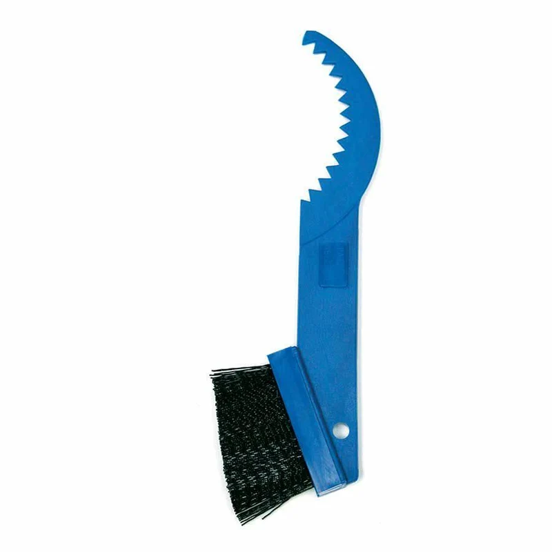 Brosse à pignons Park Tool GSC-1