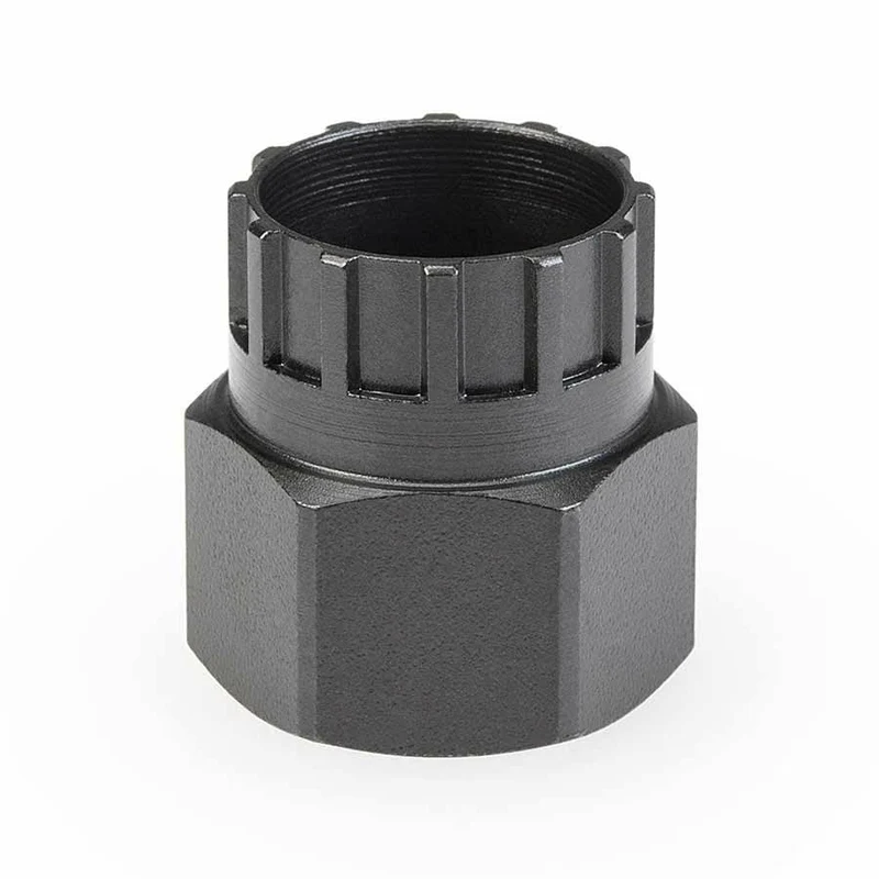 Outil pour cassette Park Tool FR-5.2