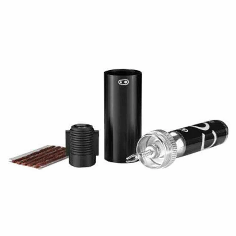 Outil Crank Brothers cigar plug refill