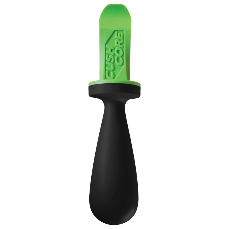 Démonte-pneu CushCore Bead Dropper
