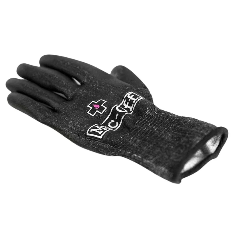Gants de mécanicien Muc-Off