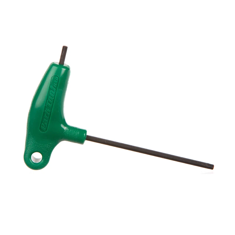 Park tool PH-t25 clé torx t25