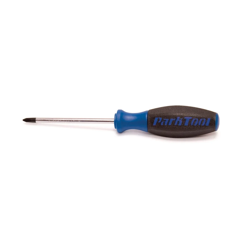 Tournevis Park Tool SD-2