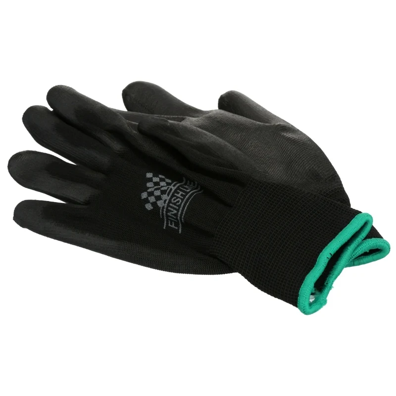 Gants mecanique finish line (p/m)