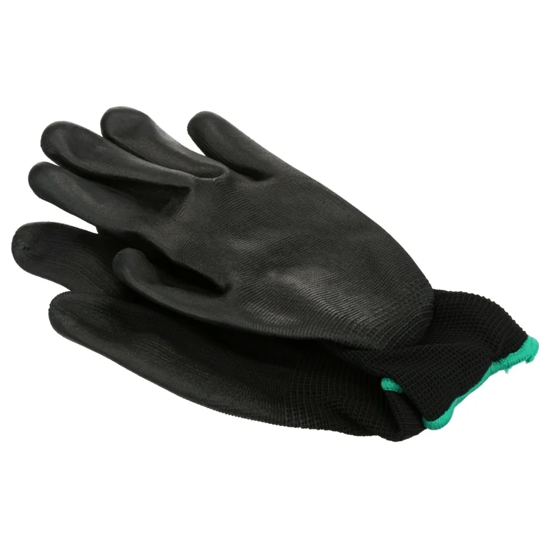 Gants mecanique finish line (p/m)