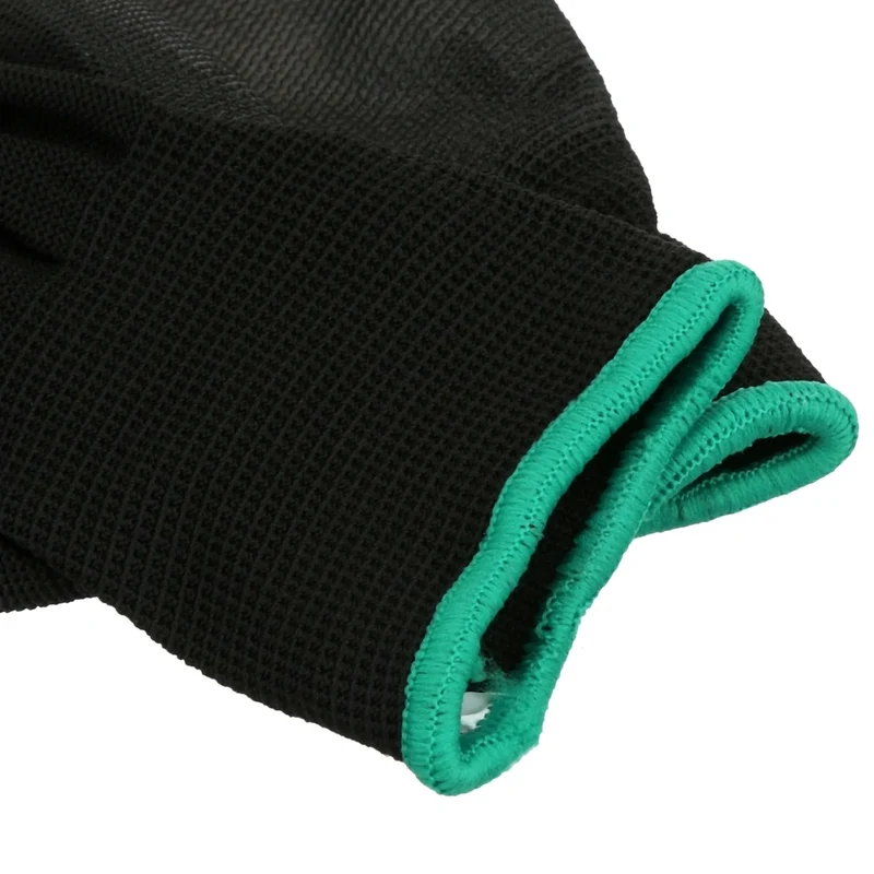 Gants mecanique finish line (p/m)
