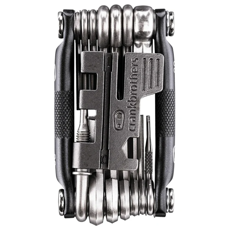 Outil mulfonction Crankbrothers M20