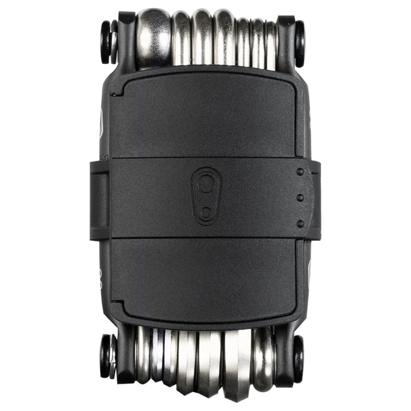 Outil mulfonction Crankbrothers M20