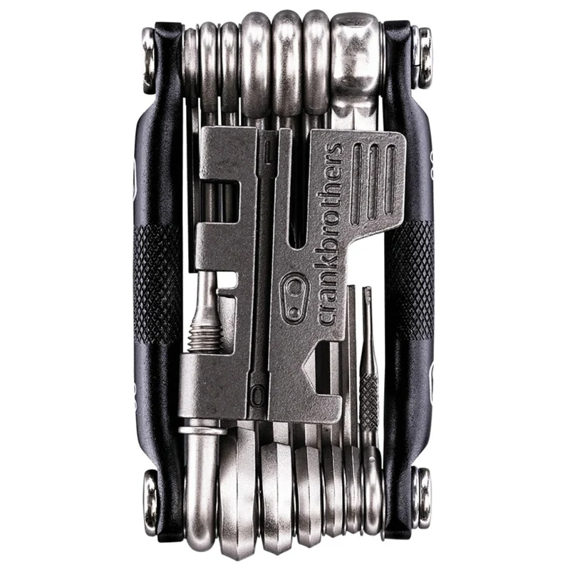 Outil mulfonction Crankbrothers M20