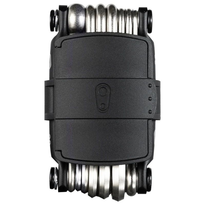 Outil mulfonction Crankbrothers M20