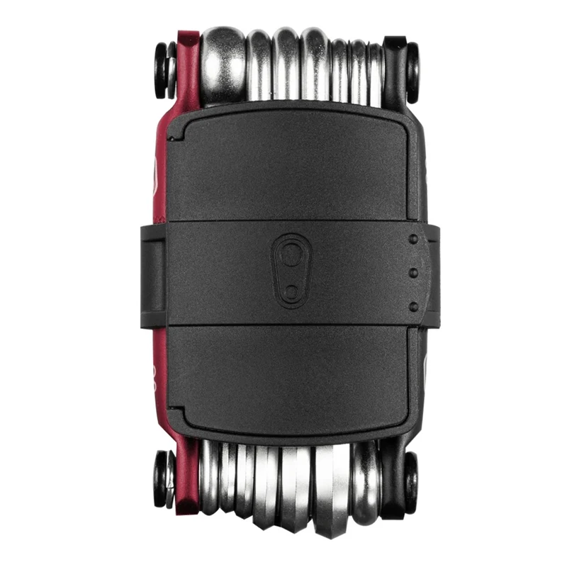 Outil mulfonction Crankbrothers M20