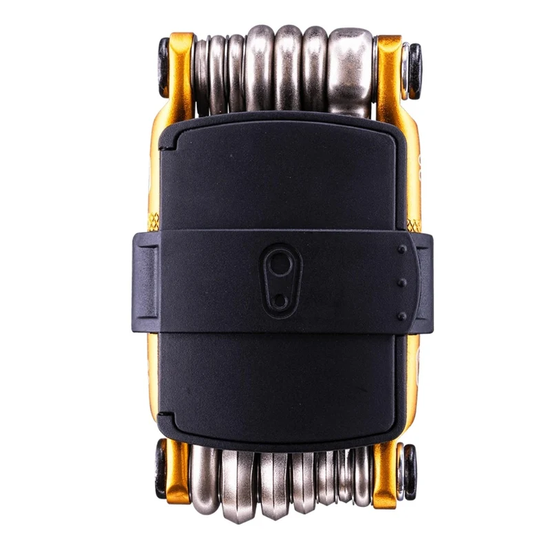 Outil mulfonction Crankbrothers M20