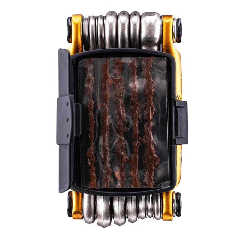 Outil mulfonction Crankbrothers M20