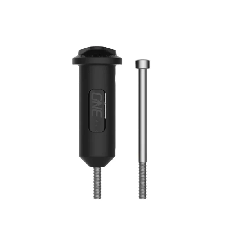 Multi-Outil OneUp EDC Lite