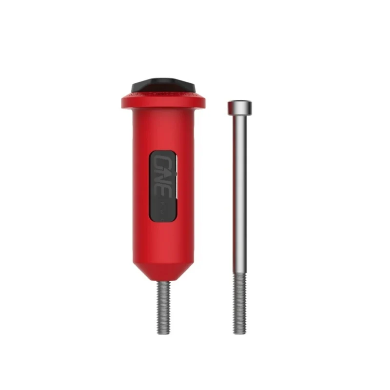 Multi-Outil OneUp EDC Lite