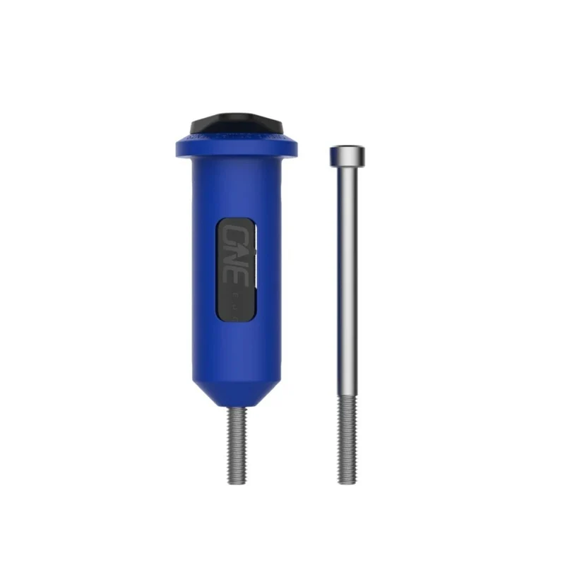 Multi-Outil OneUp EDC Lite