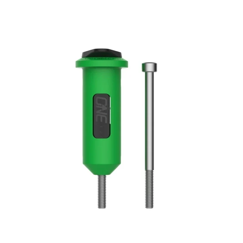 Multi-Outil OneUp EDC Lite