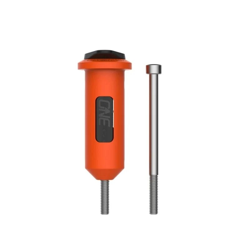 Multi-Outil OneUp EDC Lite