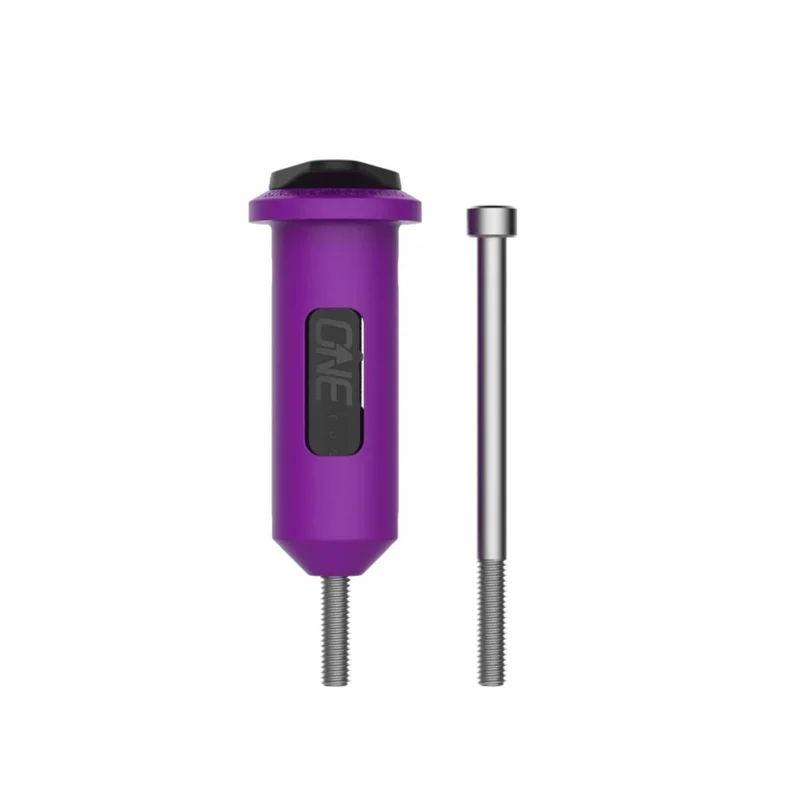Multi-Outil OneUp EDC Lite