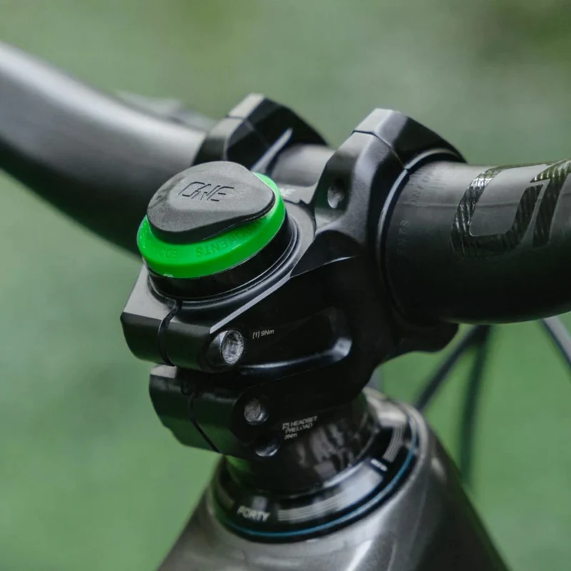 Multi-Outil OneUp EDC Lite