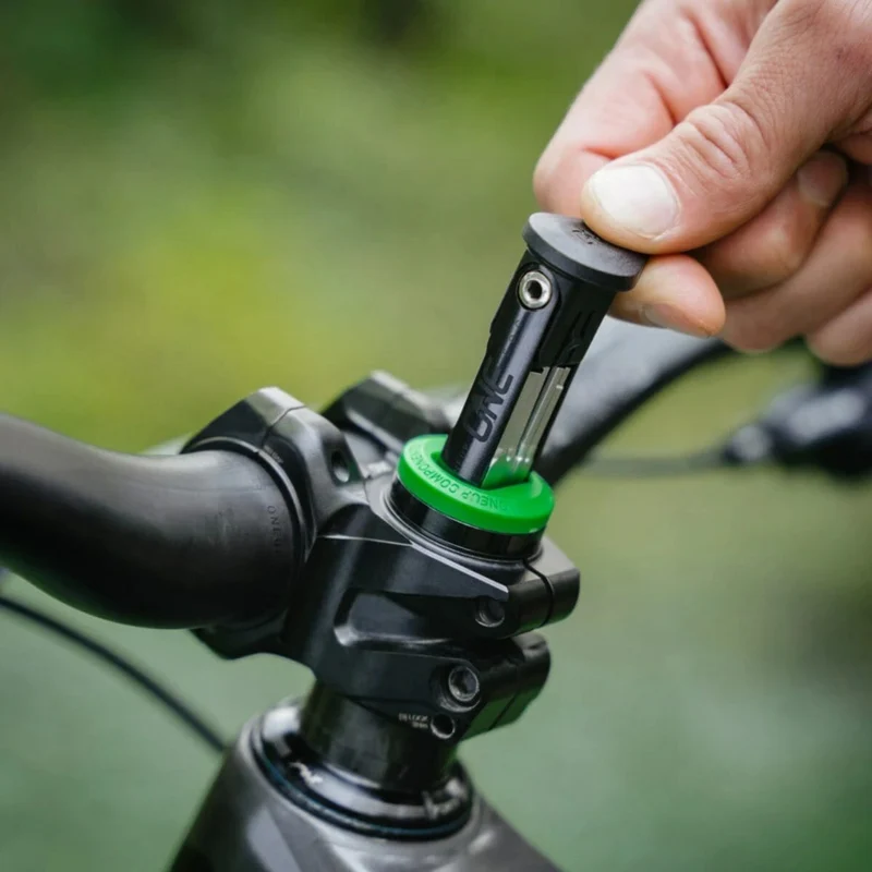 Multi-Outil OneUp EDC Lite